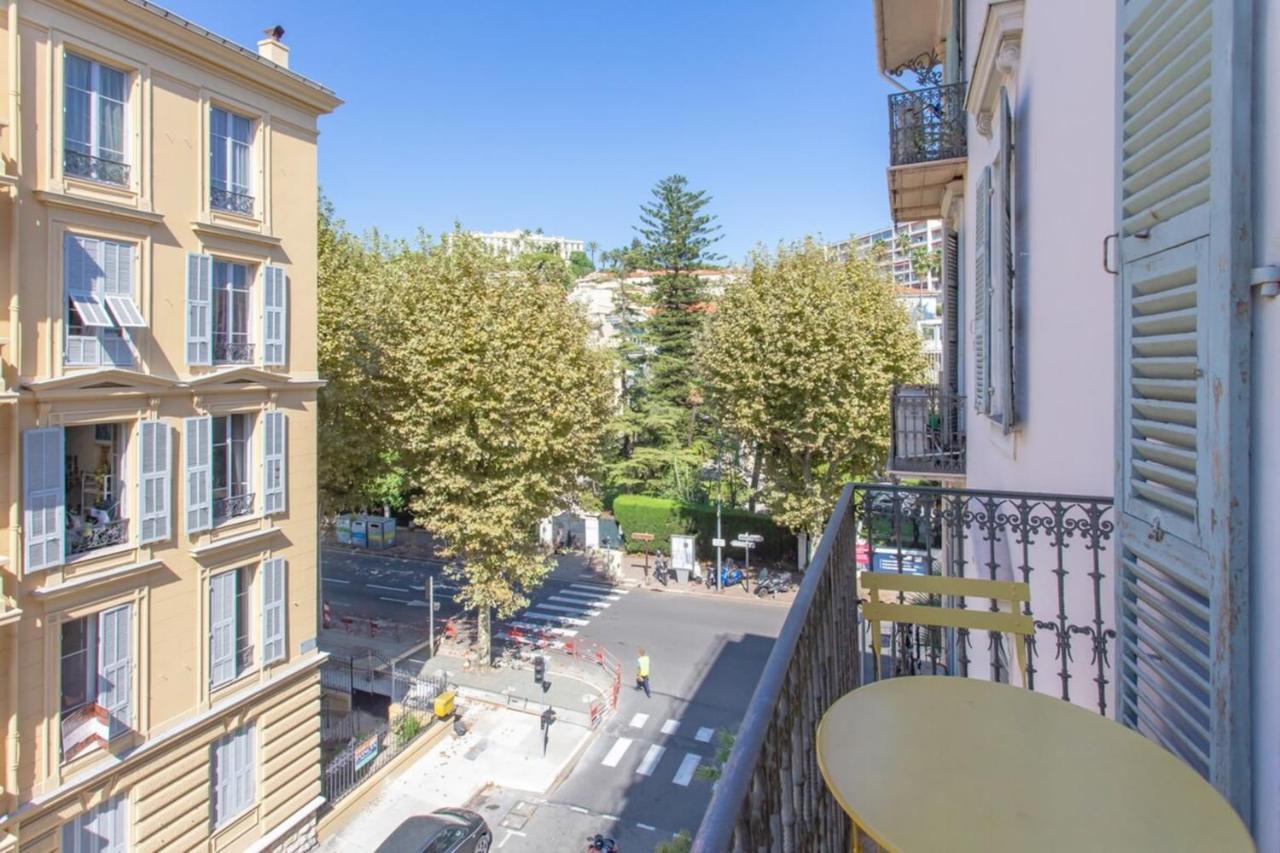 Contemporary Mezzanine Studio With Furnished Balcony Appartamento *
