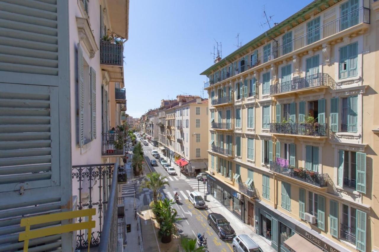 Appartamento Contemporary Mezzanine Studio With Furnished Balcony